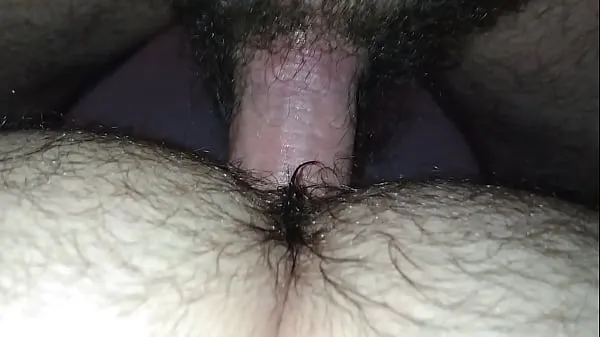Hot Welsh Lad Loses His Anal Virginity warm Movies