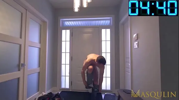 Sıcak MASQULIN Muscular Igor Romani Raw Banged By Jock Thyle Knoxx Sıcak Filmler