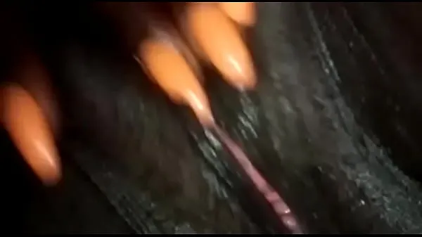 Sıcak Wet black pussy Sıcak Filmler