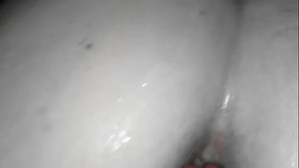 Hete Young But Mature Wife Adores All Of Her Holes And Tits Sprayed With Milk. Real Homemade Porn Staring Big Ass MILF Who Lives For Anal And Hardcore Fucking. PAWG Shows How Much She Adores The White Stuff In All Her Mature Holes. *Filtered Version warme films