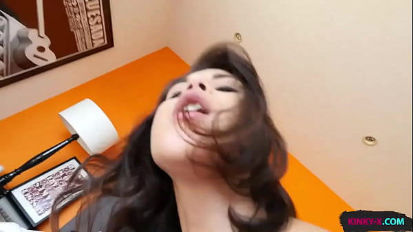 Nóng I introduced my stepsister to my big fat cock and cum in her mouth - Penelope Reed Phim ấm áp