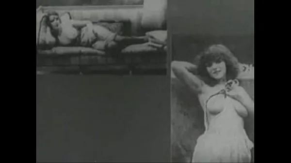 Vroči Sex Movie at 1930 year topli filmi