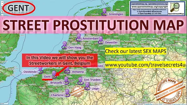 Hot Gent, Belgium, Street Map, Public, Outdoor, Real, Reality, Sex Whores, BJ, DP, BBC, Facial, Threesome, Anal, Big Tits, Tiny Boobs, Doggystyle, Cumshot, Ebony, Latina, Asian, Casting, Piss, Fisting, Milf, Deepthroat warm Movies