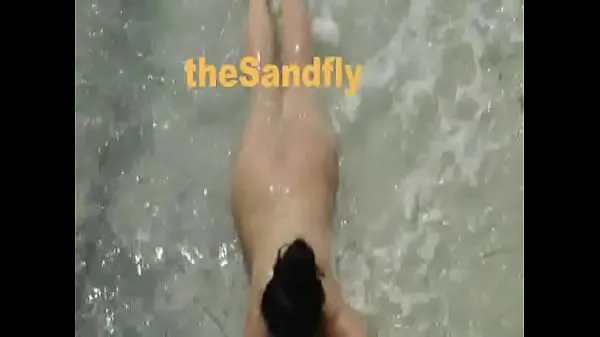 Populárne Sexy Scenes On The Strand horúce filmy
