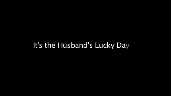Gorące Cuckold Husband Rewardedciepłe filmy