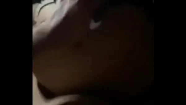 गर्म Hot Asian teen alone in house fucked by neighbor गर्म फिल्में