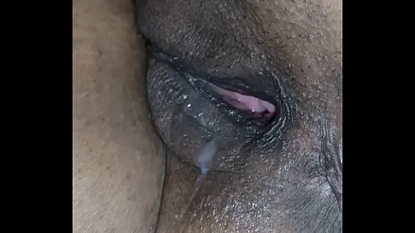 Hot Thick wet pussy interracial warm Movies