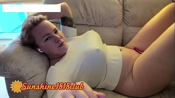 Hot webcams webcam big boobs squirt anal dildo 04.15 warm Movies