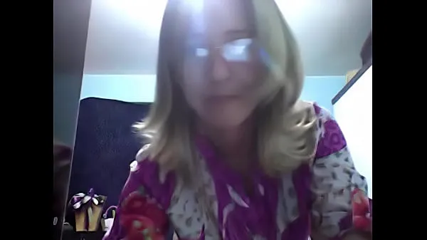 Καυτές Married exhibitionist on webcam ζεστές ταινίες