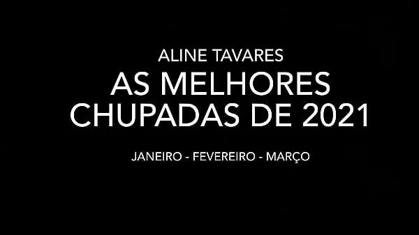 Hot Aline Tavares in THE BEST SUCKERS OF THE YEAR 2021 —- VOL. 1 —- Wait for the next ones!!! Instagam (019)98326-3120 warm Movies