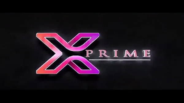 Heiße Pulse Prime Original Web-Seriewarme Filme
