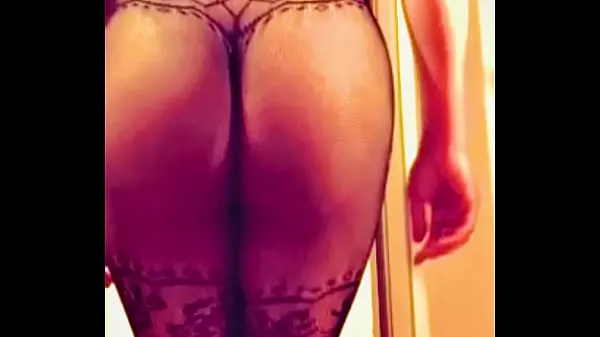 Žhavé Hot Big sexy Ass žhavé filmy