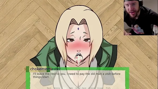 Nóng The Deleted Naruto Filler Arc That You Shouldn't Watch (Jikage Rising) [Uncensored Phim ấm áp