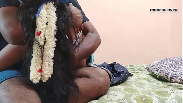 گرم बुआ की बेटी को चोदा उसके जन्म दिन पर گرم فلمیں