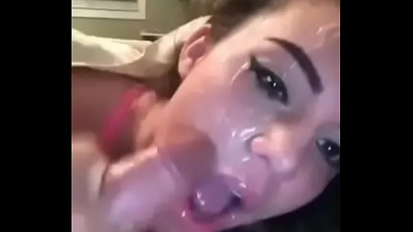 the BEST blowjob today Films chauds