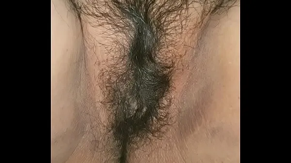 गर्म cleaning wife pubic hairs गर्म फिल्में