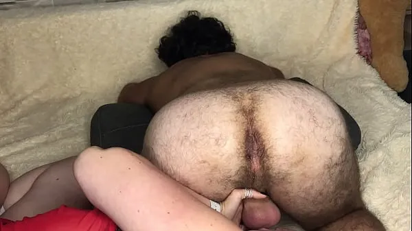 Hotte LIKE MY TURKISH ASS, I WILL LOOK WHAT YOU HAVE A SLUT WIFE varme filmer