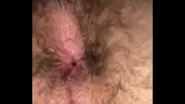 Hot Stretched asshole gapes and farts warm Movies