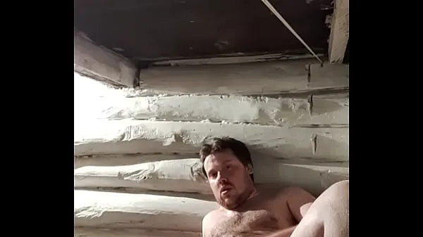 Hot Revelations of a Russian gay, jerking off a dick on the camera, filmed how he jerks off on a smartphone, a gay with a fat ass decided to drain the sperm in the bathhouse, a Russian jerking off a dick, homemade porn, a Russian gay with tattoos on his ass warm Movies