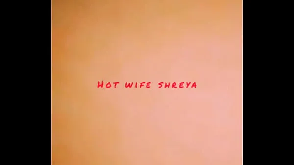 Hot Shreya getting fuckrd warm Movies
