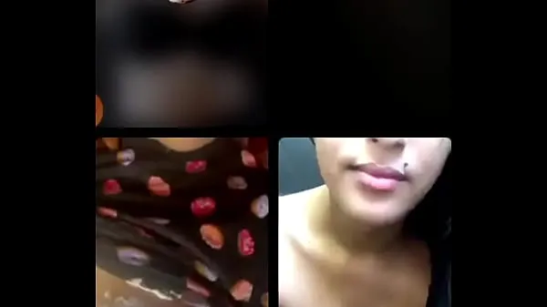 Heta Sex chat and Instagram varma filmer