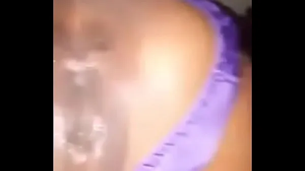 Hot Nigeria pussy eating warm Movies