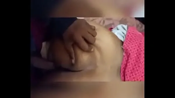 Hot whose profiles this video is kannada warm Movies