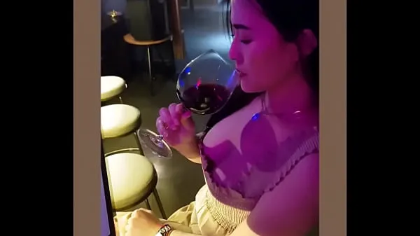 Heta Self homemade hot video Chinese Model gets fucked after the shoot varma filmer
