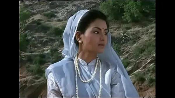 Hete Romantic indian video warme films
