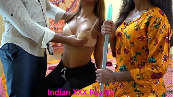 Películas calientes Indian best ever big buhan big boher fuck en clara voz hindi cálidas