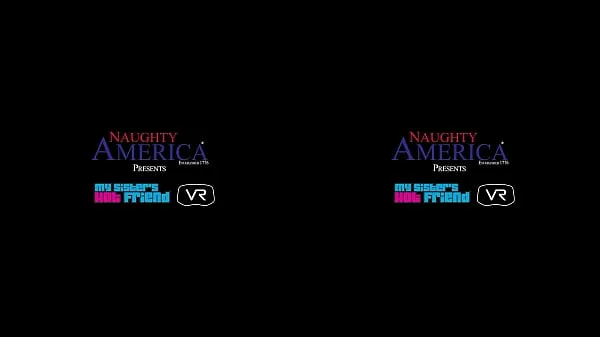 Vroči Naughty America - Kyler Quinn sucks at Physics but she also want's to suck YOU dry topli filmi