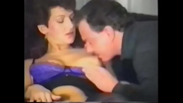 Hot Naughty whore drops to her knees and gives hung stud a wet head then fucks warm Movies