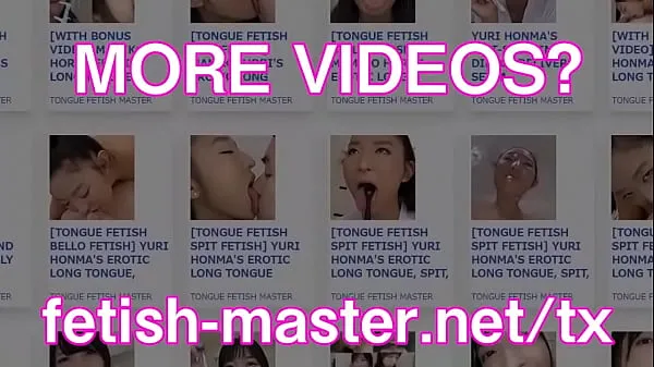 Nóng Japanese Asian Tongue Spit Face Nose Licking Sucking Kissing Handjob Fetish - More at Phim ấm áp
