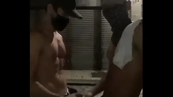 Sıcak Caught Public Jerk Brazil Sıcak Filmler
