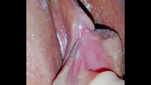 Hot Extreme Close up Dilding warm Movies