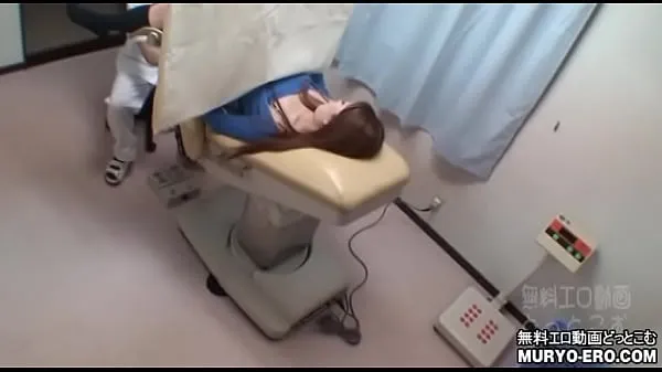 Nóng 関西某産婦人科に仕掛けられていた隠しカメラ映像が流出 25歳ちっぱいOL 下腹痛3 Phim ấm áp