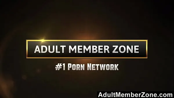뜨거운 AdultMemberZone - The Resort's Masseur Really Gives Her Great Orgasms 따뜻한 영화