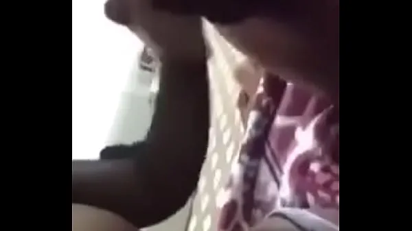 Bangladeshi boy fucking saudi arabia girl Filem hangat panas