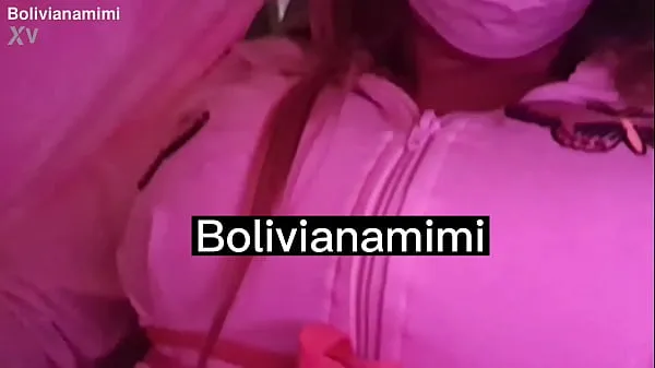 Hot On a 10 hour flight i was horny and couldnt stand it anymore... i wet to planes bathroom to masturbate myself till cum and squirt Come to watch on bolivianamimi.tv warm Movies