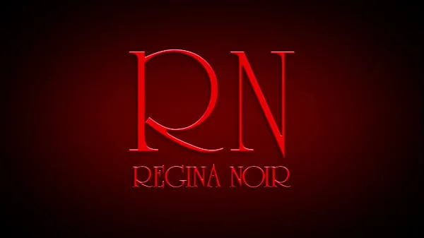 Hot Regina Noir Dance on the bed Striptease in hotel. Hotel maid warm Movies