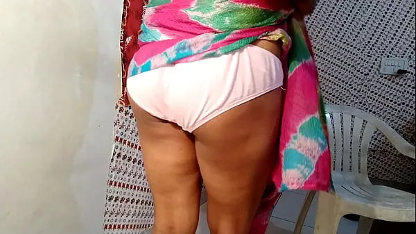 Quente Esposa indiana Desi XXX é flagrada se masturbando com a buceta molhada na webcam Filmes quentes
