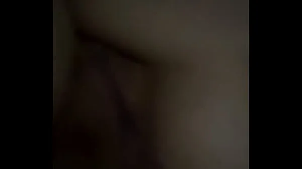 Горячие Моя сексуальная жена со сливочной киской и дыркой в задницетеплые фильмы