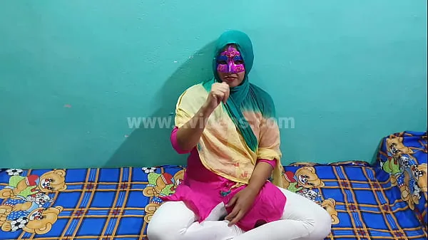 گرم don't tell jiju didi about me pooja ki chudai in hindi audio گرم فلمیں