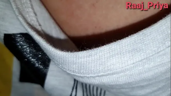 Hot Priya sexy nipple boobs lips warm Movies