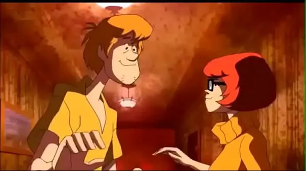 Hot ANAL SEX WITH VELMA warm Movies