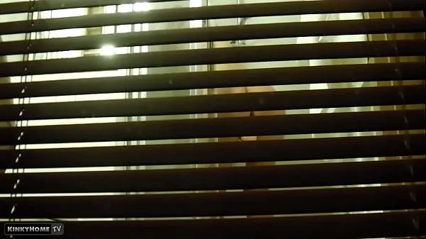 Películas calientes Cámara oculta - Espiando a mi compañera de cuarto cálidas