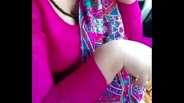 Sıcak Very Hot Girlfriend in Car Watch Full Video on Telegram Sıcak Filmler