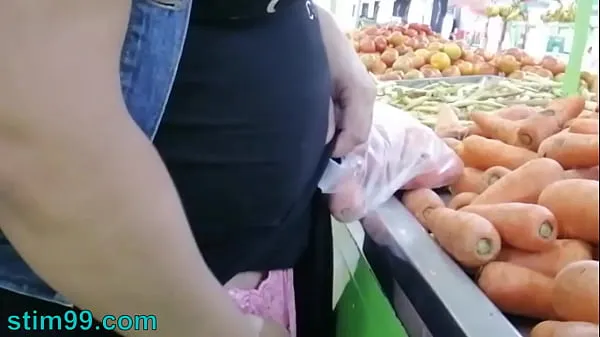 गर्म Mature Perverse Milf Cervix Fuck Carrot and huge dildo गर्म फिल्में
