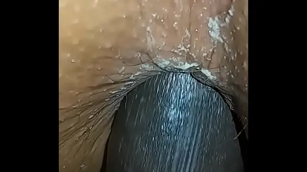 Hot Long Strokin LiteBrites AssHole Just The The Way She Like It warm Movies
