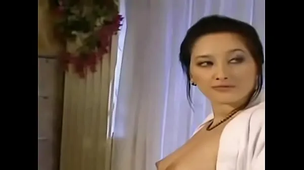Žhavé Horny asian wife needs sex žhavé filmy